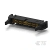 TE CONNECTIVITY/AMP BRAND