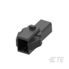 TE CONNECTIVITY 1-1318116-3