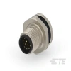 TE CONNECTIVITY/AMP BRAND