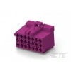 TE CONNECTIVITY/AMP BRAND