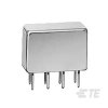 TE CONNECTIVITY 1617108-8