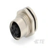 TE CONNECTIVITY T4131512041-000