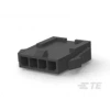 TE CONNECTIVITY/AMP BRAND