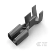 TE CONNECTIVITY 41450