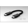 TE CONNECTIVITY/AMP BRAND