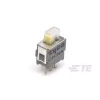 TE CONNECTIVITY 1825032-2