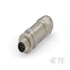 TE CONNECTIVITY T4111411051-000