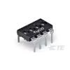 TE CONNECTIVITY 1-1825190-0