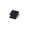 TE CONNECTIVITY/AMP BRAND
