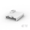 TE CONNECTIVITY/AMP BRAND
