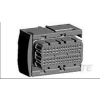 TE CONNECTIVITY/AMP BRAND