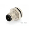 TE CONNECTIVITY T4130012041-000