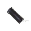 TE CONNECTIVITY/AMP BRAND