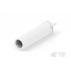 TE CONNECTIVITY/AMP BRAND