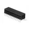 TE CONNECTIVITY/AMP BRAND