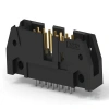 TE CONNECTIVITY/AMP BRAND