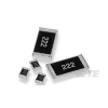 TE CONNECTIVITY/AMP BRAND