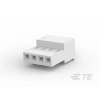 TE CONNECTIVITY/AMP BRAND
