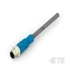 TE CONNECTIVITY/AMP BRAND