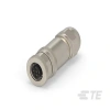 TE CONNECTIVITY T4110411051-000