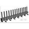 TE CONNECTIVITY 1241150-7