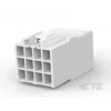 TE CONNECTIVITY 176289-1