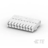 TE CONNECTIVITY/AMP BRAND