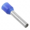TE CONNECTIVITY 1-966067-7