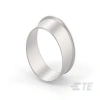 TE CONNECTIVITY 1-2141617-1
