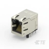 TE CONNECTIVITY 2301994-2