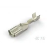 TE CONNECTIVITY/AMP BRAND