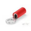 TE CONNECTIVITY 2-34145-1
