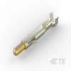 TE CONNECTIVITY/AMP BRAND