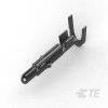 TE CONNECTIVITY 350552-1