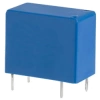 TE CONNECTIVITY 1721539-5