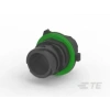 TE CONNECTIVITY 1-967402-3