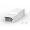 TE CONNECTIVITY/AMP BRAND 154719-1