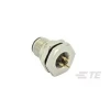 TE CONNECTIVITY 1838893-1