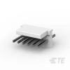 TE CONNECTIVITY/AMP BRAND