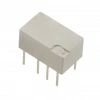 TE CONNECTIVITY/AMP BRAND