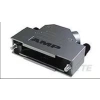 TE CONNECTIVITY/AMP BRAND