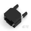 TE CONNECTIVITY 1-1991253-5