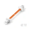 TE CONNECTIVITY/AMP BRAND
