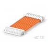 TE CONNECTIVITY/AMP BRAND