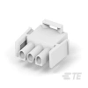 TE CONNECTIVITY/AMP BRAND
