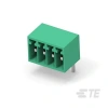 TE CONNECTIVITY/AMP BRAND