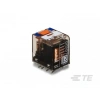 TE CONNECTIVITY 1-1393154-8