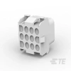 TE CONNECTIVITY/AMP BRAND
