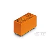 TE CONNECTIVITY/AMP BRAND