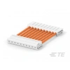 TE CONNECTIVITY/AMP BRAND